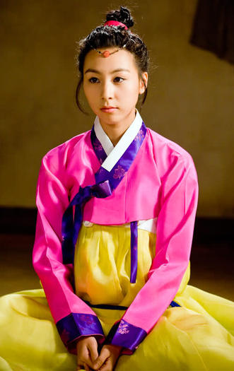 esoo5v - Seol-hwa