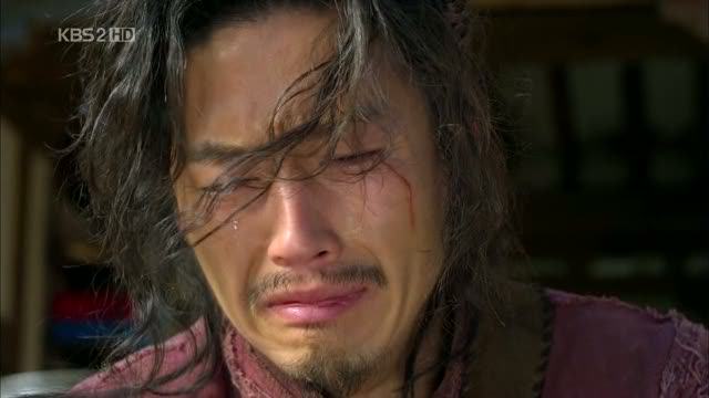 000035 (1) - Dae-gil