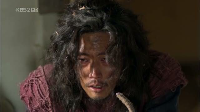 000043 - Dae-gil