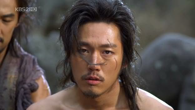 000054 (2) - Dae-gil