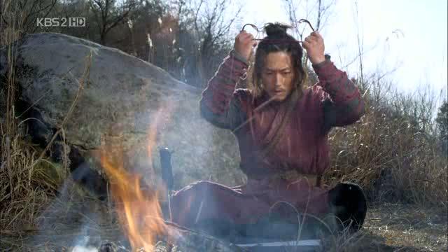 000055 - Dae-gil