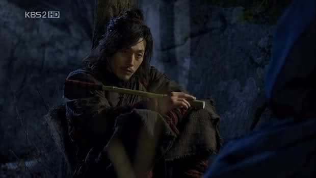70clu1 - Dae-gil