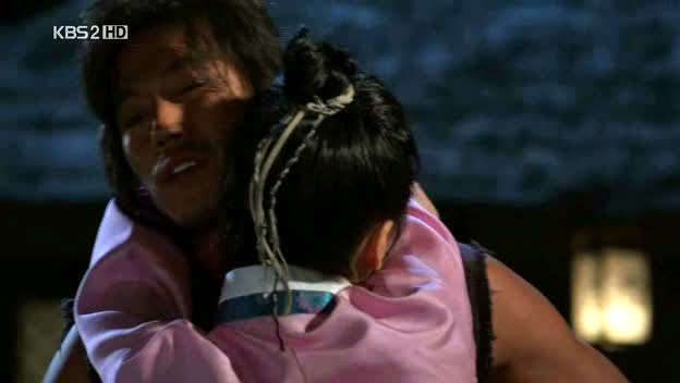000120 (1) - Dae-gil