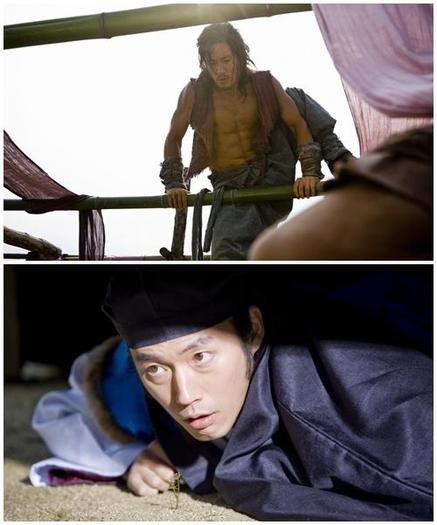 28864a965083f35ba632fe820e4db2571255544261_full - Dae-gil