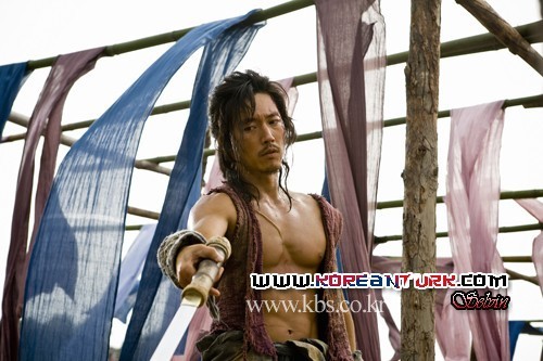 45781948_ZIADJEDWA - Dae-gil