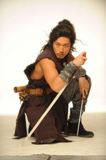 47659090_RRRKCGLLO - Dae-gil