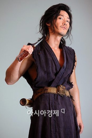47659117_WFCPOFFGA - Dae-gil