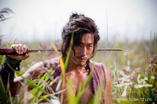83077692 - Dae-gil