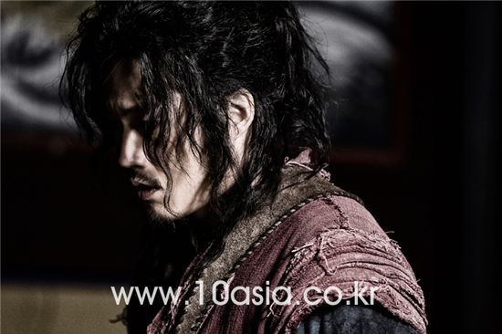 20100308155910934301972 - Dae-gil