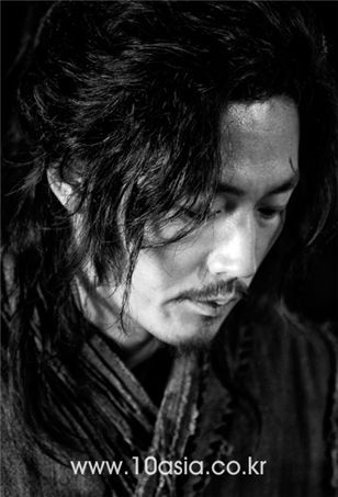 20100308155910934302972 - Dae-gil