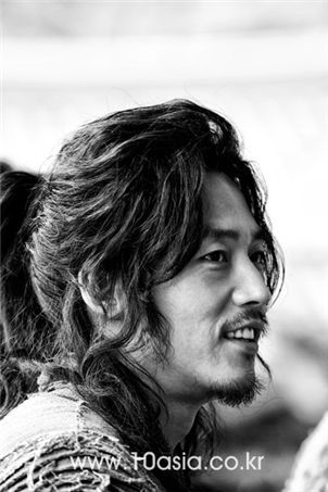 20100308155910934303973 - Dae-gil