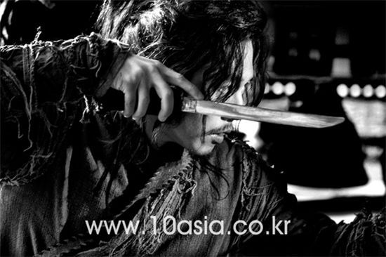 20100311140338164661990 - Dae-gil