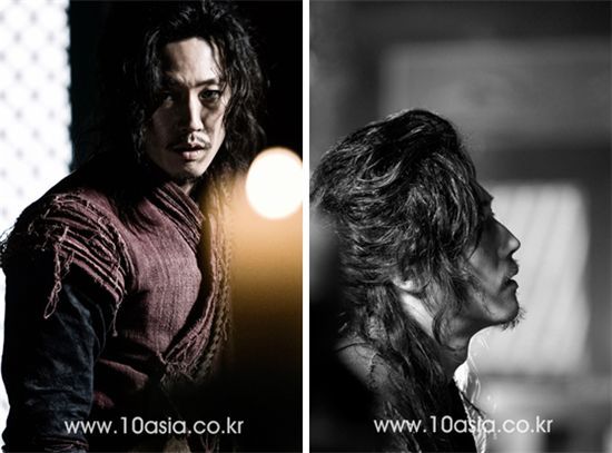 20100311140338164662984 - Dae-gil