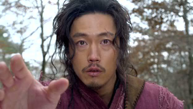Chuno10-00010 - Dae-gil