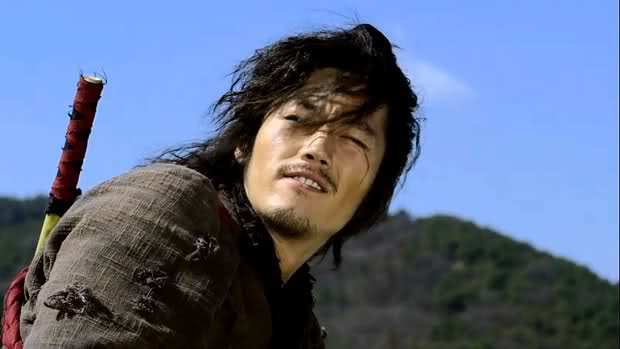 dae-gil-3