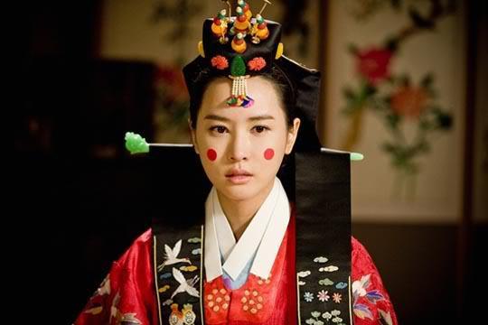 3e991bcc0b4f4986a6bca0ceb4c793621258484524_full - Eonnyeon - Hye Won