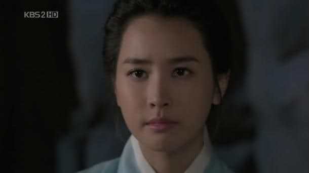 5fhkcm - Eonnyeon - Hye Won