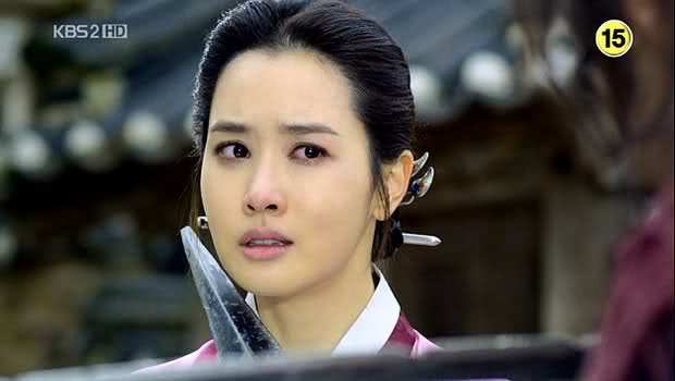 5mjx3s - Eonnyeon - Hye Won