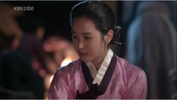 6rkdx334 - Eonnyeon - Hye Won