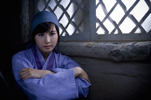 10dfdbbe7ee9b61fad015e1aed90ed141262021582_full - Eonnyeon - Hye Won