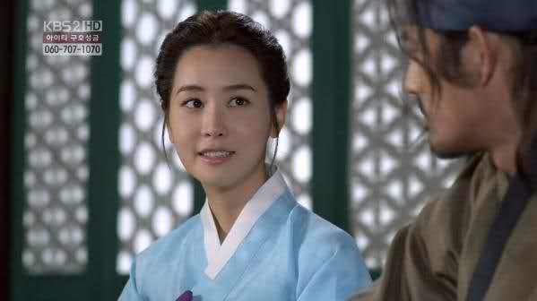 15g5t1k - Eonnyeon - Hye Won