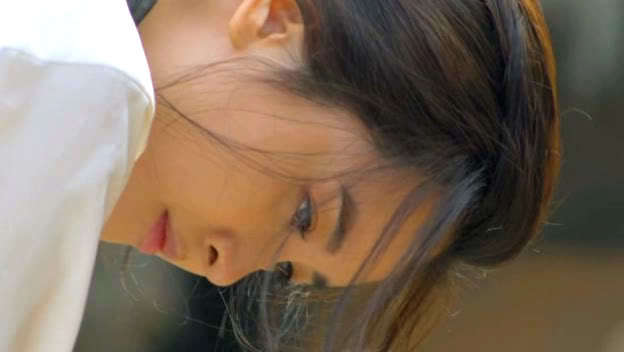 000033 - Eonnyeon - Hye Won