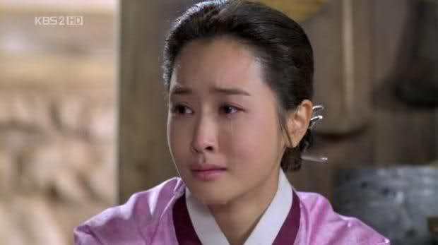 aczatj - Eonnyeon - Hye Won
