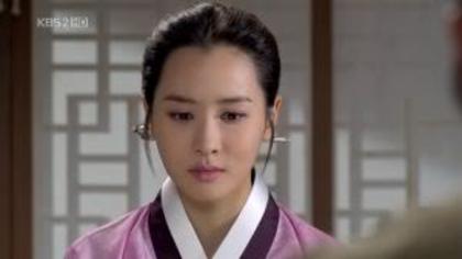 Chuno084 - Eonnyeon - Hye Won