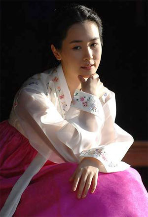 lee1