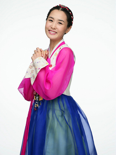 leedahee
