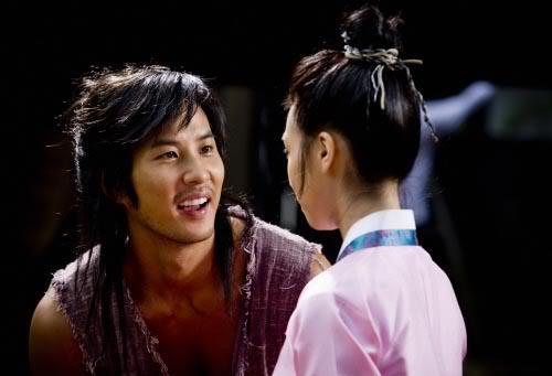 9053cb0e45061e5dc2d83b082864041f1258484665_full