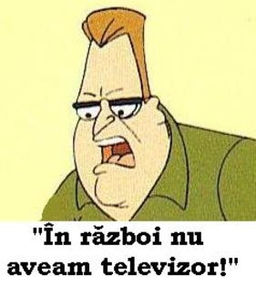 Viata cu Louie - Viata cu Louie