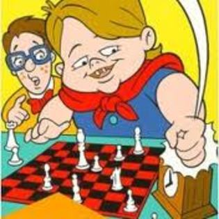 Viata cu Louie