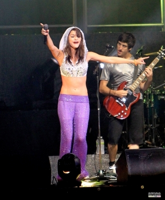 normal_086 - Darien Center NY