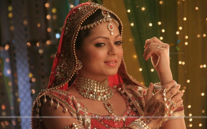 117215-geet-in-bridal-outfit - Geet