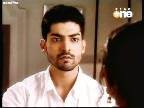 geet_latest_episode_picture_2