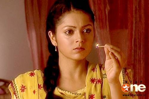 geet-stills21 - Geet