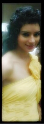 329211_254295441273965_185789211457922_623656_1097579962_o - Sukirti Kandpal - Dr Ridhima Gupta2