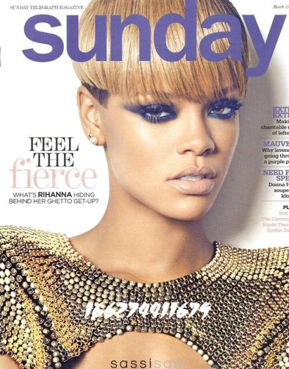 26254_375499671679_166274411679_4100360_5243142_n - rihanna