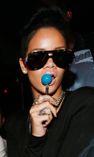 36037_401155266679_166274411679_4755977_4118614_n