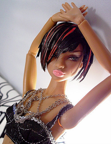 38889_410706366679_166274411679_5011682_6055787_n