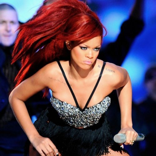 183594_501845581679_166274411679_6629192_2374949_n