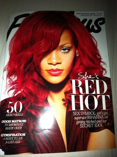 197451_10150108437696680_166274411679_6807267_1020432_n