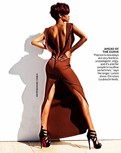 198531_10150108447461680_166274411679_6807345_4456555_n