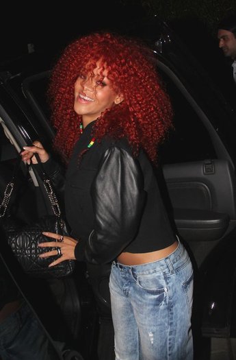 198996_10150105448911680_166274411679_6781761_2808691_n