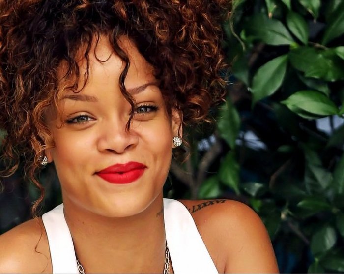 298386_10150264193296680_166274411679_8008564_1135717_n