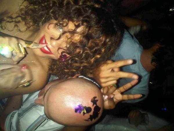 304139_10150265463706680_166274411679_8018776_5247421_n