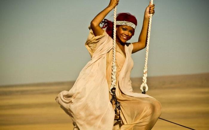 308024_10150294570481680_166274411679_8229209_788625333_n