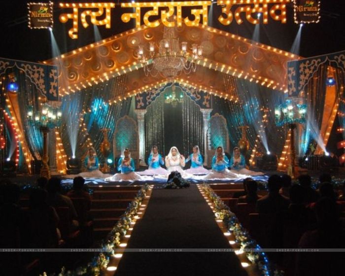 32092607_ABOWNDDDC - Sapna Babul Ka Bidaai