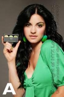 images (1) - Maite Perroni-NYX